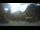 Webcam in Bovec, 10.9 km entfernt