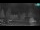 Webcam in Bovec, 4.5 mi away