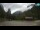 Webcam in Bovec, 13.9 km