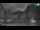 Webcam in Plezzo, 11.1 km