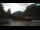 Webcam in Plezzo, 14.4 km