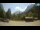 Webcam in Bovec, 8.9 km entfernt