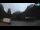 Webcam in Plezzo, 11 km