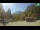 Webcam in Plezzo, 13.9 km