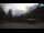 Webcam in Bovec, 8.2 km entfernt