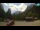 Webcam in Bovec, 11 km entfernt