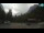 Webcam in Bovec, 4.2 mi away