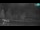 Webcam in Plezzo, 10.5 km