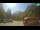 Webcam in Bovec, 4.7 mi away
