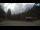 Webcam in Bovec, 4.7 mi away