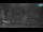 Webcam in Plezzo, 10.9 km