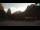 Webcam in Plezzo, 8.2 km