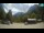 Webcam in Bovec, 5.3 mi away