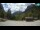 Webcam in Plezzo, 8.9 km