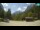 Webcam in Bovec, 11.9 km entfernt