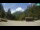 Webcam in Plezzo, 13.9 km