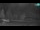 Webcam in Bovec, 3.4 mi away