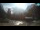 Webcam in Bovec, 4 mi away
