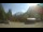 Webcam in Bovec, 10.5 km entfernt