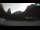 Webcam in Bovec, 4.7 mi away
