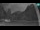 Webcam in Bovec, 11 km