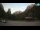 Webcam in Bovec, 4 mi away
