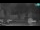 Webcam in Plezzo, 11 km