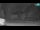 Webcam in Plezzo, 12.3 km