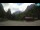 Webcam in Bovec, 3.4 mi away