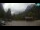 Webcam in Plezzo, 13.9 km