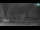 Webcam in Plezzo, 13.9 km