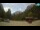 Webcam in Bovec, 4.3 mi away