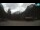 Webcam in Bovec, 11.1 km