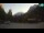 Webcam in Plezzo, 13.9 km