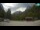Webcam in Bovec, 13.9 km