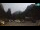 Webcam in Bovec, 3.2 mi away