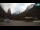 Webcam in Plezzo, 11.9 km