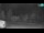 Webcam in Bovec, 4.3 mi away