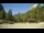 Webcam in Bovec, 4.3 mi away