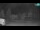 Webcam in Bovec, 3.4 mi away