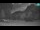 Webcam in Plezzo, 11.1 km
