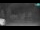 Webcam in Plezzo, 13.9 km