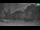 Webcam in Plezzo, 9.6 km