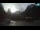 Webcam in Bovec, 3.2 mi away