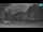 Webcam in Bovec, 10.9 km