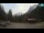 Webcam in Bovec, 11.1 km entfernt