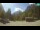 Webcam in Plezzo, 8.2 km
