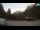 Webcam in Bovec, 3.2 mi away