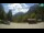 Webcam in Plezzo, 13.9 km