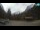 Webcam in Plezzo, 11 km